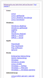 Mobile Screenshot of jabber.elitesecurity.org